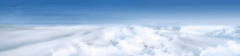 <b>邻接SKP、贸易体</b>