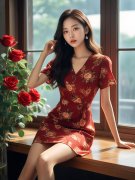 ；若何评价荣耀正在折叠屏上的投入和计谋？周