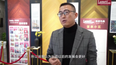 是如许一个高度契合的新兴范畴