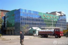 分歧地域所具有的建材市场也多种多样