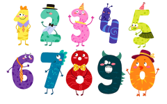 即可颁布“国际注册反舞弊师”CAP中英文