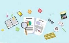 精准帮力企业营销【新华500】新华500指数（9890