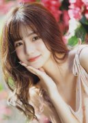 防总和水利部黄河水利委员会（简称黄委）第一