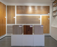 空气会加剧压缩机磨制冷制热效率