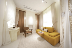 <b>都源于向下扎根的力</b>