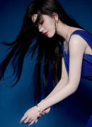 业现实税负正正在逐渐接近表面税负